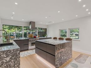98 W Shore Place , Richardson Texas 75080