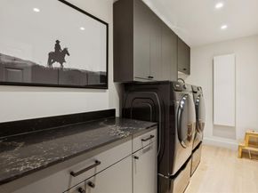 98 W Shore Place , Richardson Texas 75080