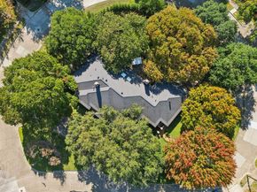 98 W Shore Place , Richardson Texas 75080