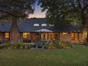 98 W Shore Place , Richardson Texas 75080