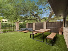 98 W Shore Place , Richardson Texas 75080
