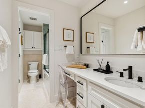 98 W Shore Place , Richardson Texas 75080