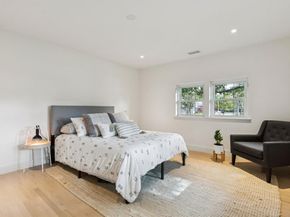 98 W Shore Place , Richardson Texas 75080