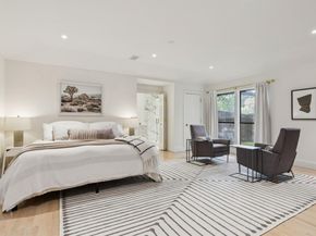 98 W Shore Place , Richardson Texas 75080