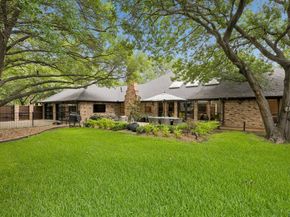 98 W Shore Place , Richardson Texas 75080