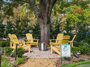 98 W Shore Place , Richardson Texas 75080