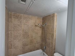 15151  Berry Trail  106, Dallas Texas 75248