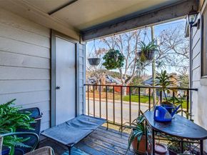 15151  Berry Trail  106, Dallas Texas 75248