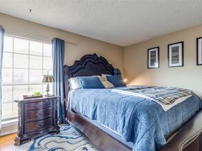 15151  Berry Trail  106, Dallas Texas 75248