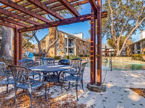 15151  Berry Trail  106, Dallas Texas 75248