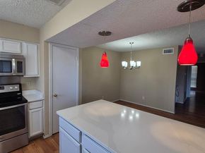 15151  Berry Trail  106, Dallas Texas 75248