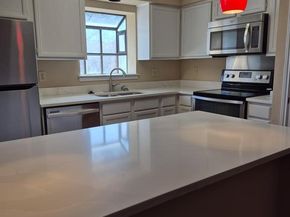 15151  Berry Trail  106, Dallas Texas 75248