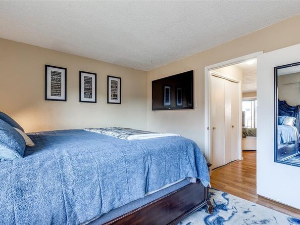 15151  Berry Trail  106, Dallas Texas 75248