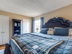 15151  Berry Trail  106, Dallas Texas 75248