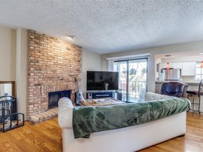 15151  Berry Trail  106, Dallas Texas 75248