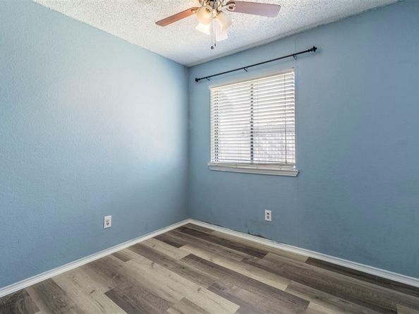 4837  Thistledown Drive , Fort Worth Texas 76137