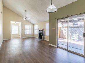 4837  Thistledown Drive , Fort Worth Texas 76137