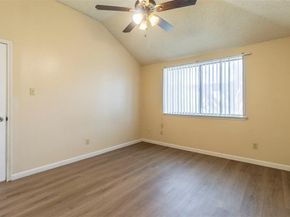 4837  Thistledown Drive , Fort Worth Texas 76137