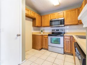 4837  Thistledown Drive , Fort Worth Texas 76137