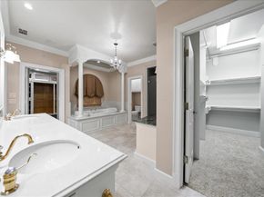 900  Amethyst Drive , Oak Point Texas 75068