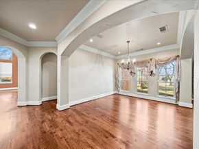 900  Amethyst Drive , Oak Point Texas 75068