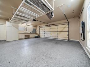 900  Amethyst Drive , Oak Point Texas 75068