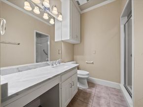 900  Amethyst Drive , Oak Point Texas 75068