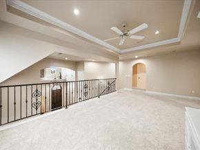 900  Amethyst Drive , Oak Point Texas 75068