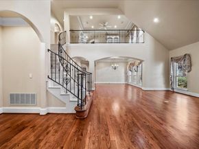 900  Amethyst Drive , Oak Point Texas 75068