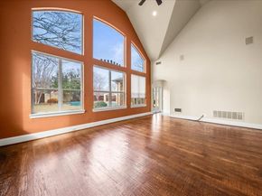 900  Amethyst Drive , Oak Point Texas 75068