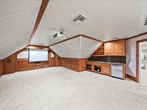 900  Amethyst Drive , Oak Point Texas 75068