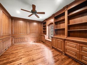 900  Amethyst Drive , Oak Point Texas 75068