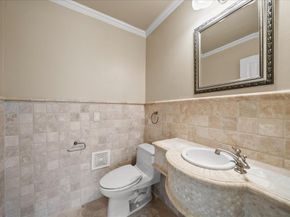 900  Amethyst Drive , Oak Point Texas 75068