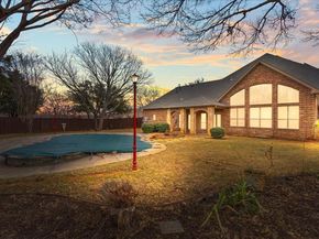 900  Amethyst Drive , Oak Point Texas 75068