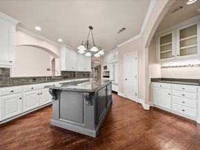 900  Amethyst Drive , Oak Point Texas 75068