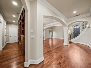 900  Amethyst Drive , Oak Point Texas 75068