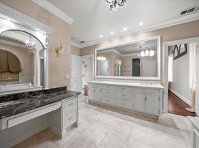 900  Amethyst Drive , Oak Point Texas 75068