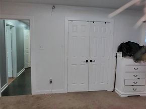 4332  Quails Lane , Fort Worth Texas 76119