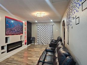 4332  Quails Lane , Fort Worth Texas 76119