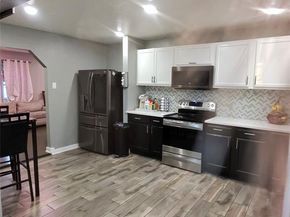 4332  Quails Lane , Fort Worth Texas 76119