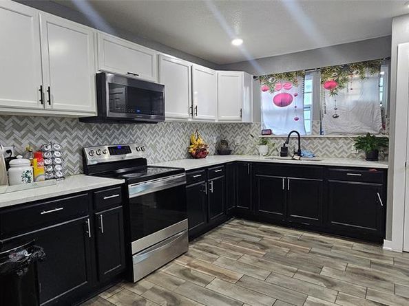 4332  Quails Lane , Fort Worth Texas 76119