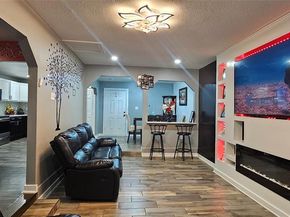 4332  Quails Lane , Fort Worth Texas 76119