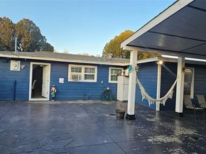 4332  Quails Lane , Fort Worth Texas 76119