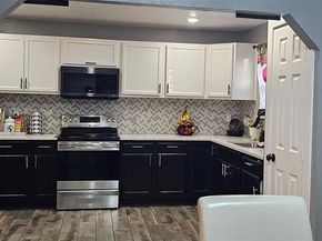 4332  Quails Lane , Fort Worth Texas 76119