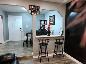 4332  Quails Lane , Fort Worth Texas 76119