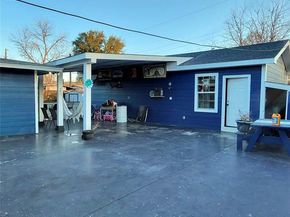 4332  Quails Lane , Fort Worth Texas 76119