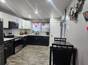 4332  Quails Lane , Fort Worth Texas 76119