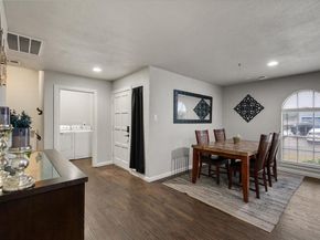 1732  Northaven Court , Arlington Texas 76012