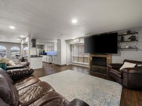 1732  Northaven Court , Arlington Texas 76012