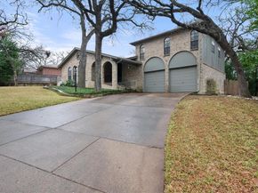 1732  Northaven Court , Arlington Texas 76012